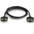 C2g Cables To Go 3ft Cmg Db9 Cable F-f Part# 3157638