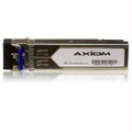Axiom Memory Solution,lc Axiom 10gbase-sr Sfp+ Transceiver For Hp # Jd092b,life Time Warranty Part# 3157633