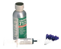 Suttle KIT,QUICK TERM-2,ADHESIVE