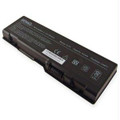 Denaq Inc 9-cell 7800mah Battery Dell Xps M1710 Part# 3133564