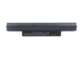 Arclyte Technologies, Inc. Premium Battery For Dell Inspiron Mini Part# 3206908