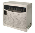 Aspire Nec 8 Slot KSU without Power Supply  Stock # 0890000 ~ IP1NA-8KSU  NEW