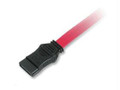 36in 7-Pin SATA Device Cable Part# 1773193