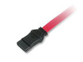 18in 7-Pin SATA Device Cable Part# 1773192