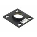 4" Ceiling Plate Part# CMA105