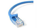 100FT BLUE SNAGLESS CAT5 UTP PATCH CABLE Part# 2476724