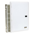 Suttle 21" SOHO Access Enclosure with door cover