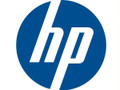 Hewlett Packard Procurve 10-gbe Sfp+ Sr Transceiver - Limited Part# 2381523