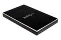 Startech.com Turn A 2.5in Sata Hdd/ssd Into An External Superspeed Usb 3.0 Hard Drive/solid S Part# 3157833