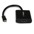 Mini Dp To Hdmi Part# MDP2HDS