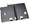 Suttle Multimedia Mounting Bracket for mounting Modems Part# 135-0106

