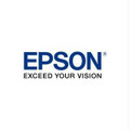 Epson Epson Network Scan Module Part# 3383775