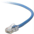 Belkin Components Patch Cable / Rj-45 (m) / Rj-45 (m) Part# 942543