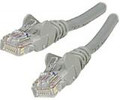 Belkin Components Patch Cable - Rj-45 (m) - Rj-45 (m) - 7 Ft - ( Cat 5e ) Part# 164594