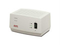 American Power Conversion Apc Line-r 600va - Line Conditioner ( External ) - 600 Va - 4 Output Con Part# 982021