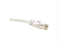 C2g 100ft Cat6 550 Mhz Snagless Patch Cable - White Part# 1775146