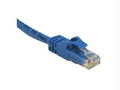 C2g 100ft Cat6 550 Mhz Snagless Patch Cable - Blue Part# 1775139