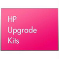Hewlett Packard Hp 4u Redundant Power Supply Enablement Kit And Must Be Installed When Using Hp Part# 3417872