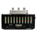 Suttle 10/4 Voice and 1GHz Video Combination Module