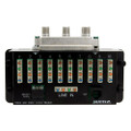 Suttle 10/6 Voice and 3GHz Video Combination Module