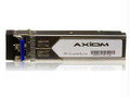 Axiom Memory Solution,lc Axiom 1/2/4-gbps Fibre Channel Part# 3489637