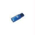 Sabrent Wireless Usb Bluetooth Adapter Part# 3481965