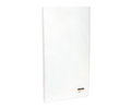 Suttle Panel cover for 28" network enclosure  Part# SAPC-28  NEW