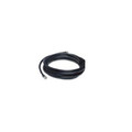 Aironet Low-loss Cable Assmbly Part# AIRCAB020LLR