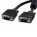 10' Coax Svga Monitor Cable  Part# MXT101MMHQ10