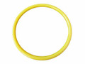 Suttle Yellow Universal Color Indicator Rings, 100 pcs