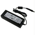 Battery Technology 19v/120w Ac Adapter W/ C129 Tip For Various Oem Notebook Models Part# 3006100