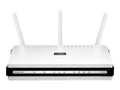 D-link Systems Xtreme N Gigabit Router Dir-655 - Wireless Router - Ethernet; Fast Ethernet; Gig Part# 1736478