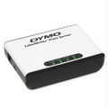 Dymo Dymo Labelwriter Print Server, Easy-to-setup Network Device Connects Your Dymo L Part# 1750630