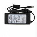 Battery Technology Ac Adapter For Dell 19v/65w  For Various Inspiron, Latitude, Xps, Studio, Vostr Part# 2847531