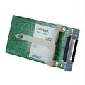 Lexmark Rs-232c Serial Interface Card Part# 2268345