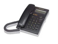 Panasonic Consumer Cordless Telephone - Black - Wall-mountable Part# 2069432