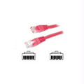 STARTECH.COM 15 FT RED MOLDED CAT5E UTP PATCH CABLE Part# 2856883