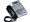 NEC ITR-32D-3 BLACK TEL Series IP Phone (Stock # 780045) NEW (NEW Part# BE105940) 