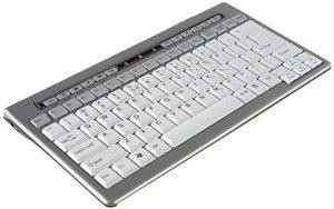 Kers Somatische cel Naschrift Prestige International, Inc. Bakker Elkhuizen Compact Usb Keyboard