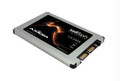 Axiom Memory Solution,lc Axiom 240gb 1.8-inch Microsata Iii Solid State Flash Drive (ssd) Mlc Part# 3493211