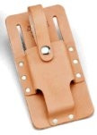 GREENLEE LEATHER CASE FOR 100B ~Stock# 100C ~ NEW