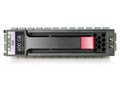 Hewlett Packard Hp 300gb 6g Sas 15k Rpm Lff (3.5-inch) Dual Port Enterprise 3yr Warranty Hard Dr Part # 516814-B21