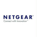 Netgear Prosecure Utm Firewall With Wireless Vdsl/adsl2+ Capability - 1 Year Subscriptio Part # UTM25SEW-100NAS