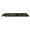 Greenlee 6-Inch By 3/4-Inch Metal Cutting Reciprocating Saw Blade, 24-TPI, Part# 353-624 ~ NEW