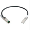 C2g 7m 30awg Sfp+/sfp+ 10g Active Ethernet Cable Part # 06139