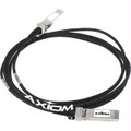 Axiom Memory Solution,lc Axiom 10gb Sfp+ Copper Twinax Cable Enterasys Compatible 10m  # 10GBC10SFPP-AX