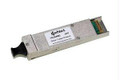 Distinow Oem Pn: Xfp-10glr-oc192sr  Enet Carries The Most Comprehensive Line Of Oem Compa Part # XFP10GLR192SENC