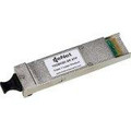 Distinow Oem Pn: Xfp-10g-sr Enet Carries The Most Comprehensive Line Of Oem Compatible Op Part # XFP-10G-SR-ENC