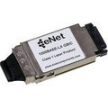 Distinow Oem Pn: Ws-g5486 Enet Carries The Most Comprehensive Line Of Oem Compatible Opti Part # WS-G5486-ENC