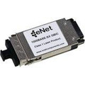 Distinow Oem Pn: Ws-g5484 Enet Carries The Most Comprehensive Line Of Oem Compatible Opti Part # WS-G5484-ENC